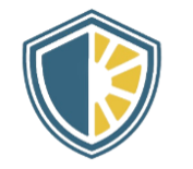 商標申請,商標爭議,專利申請,專利爭議,著作權,智慧財產權