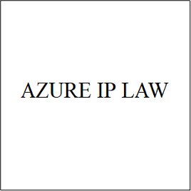 商標申請,商標爭議,專利申請,專利爭議,著作權,智慧財產權
