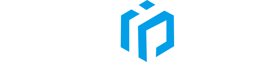 商標申請,商標爭議,專利申請,專利爭議,著作權,智慧財產權